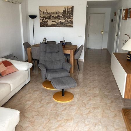 Apartament A Sant Antoni De Calonge Calonge  Luaran gambar