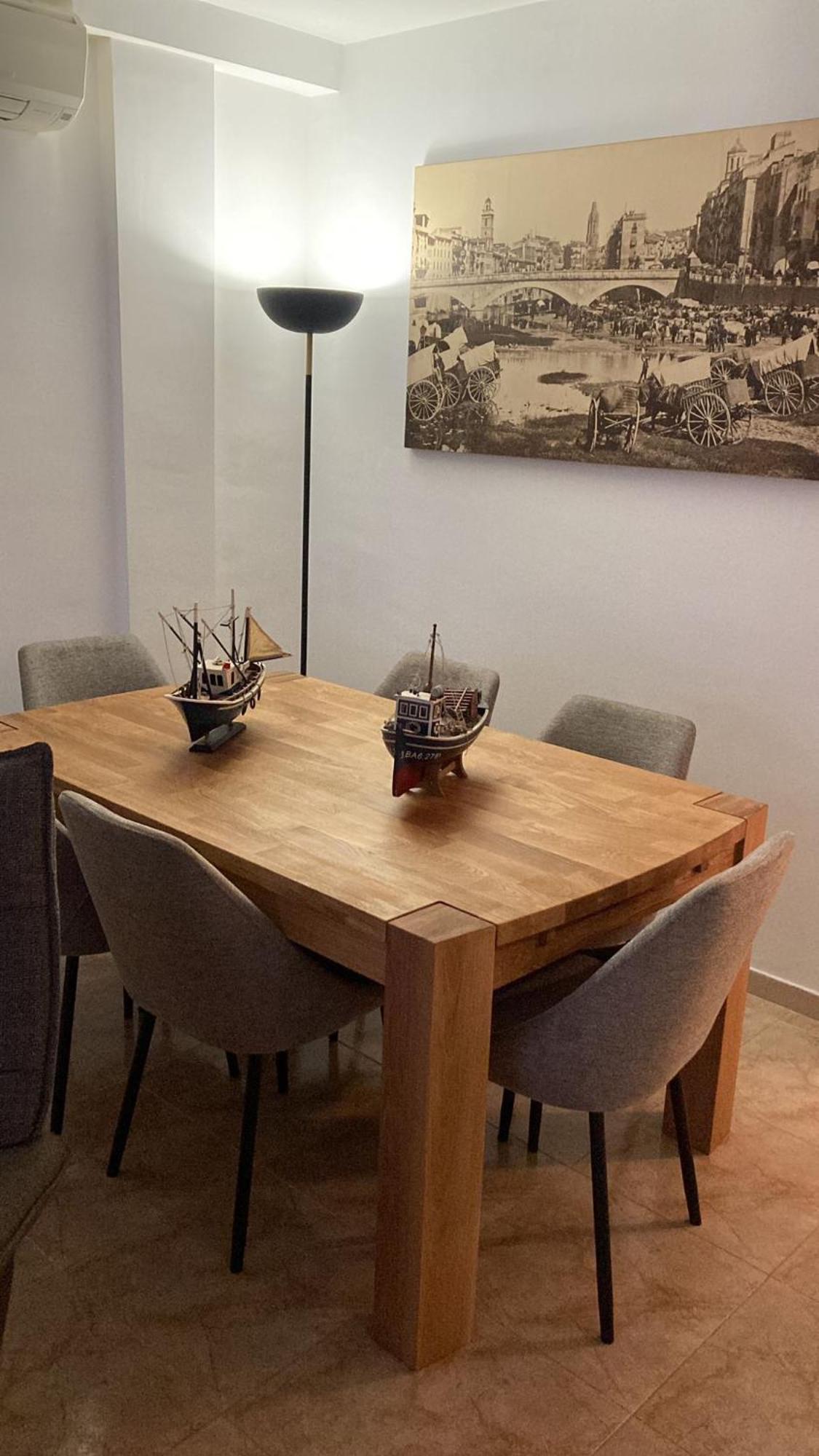 Apartament A Sant Antoni De Calonge Calonge  Luaran gambar