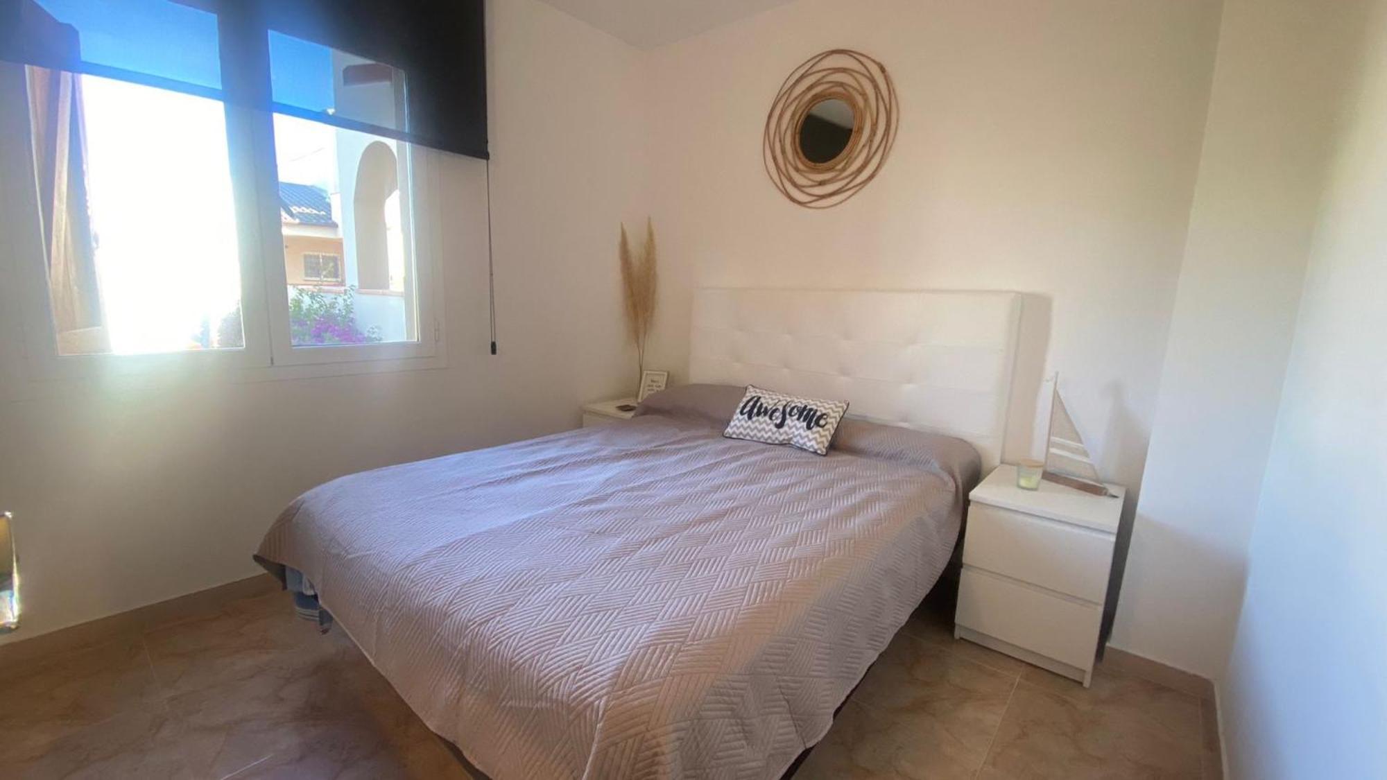 Apartament A Sant Antoni De Calonge Calonge  Luaran gambar