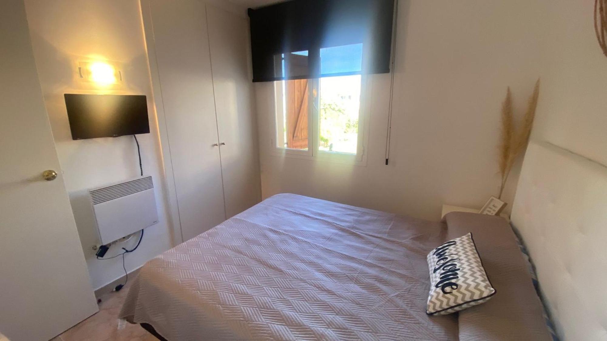 Apartament A Sant Antoni De Calonge Calonge  Luaran gambar