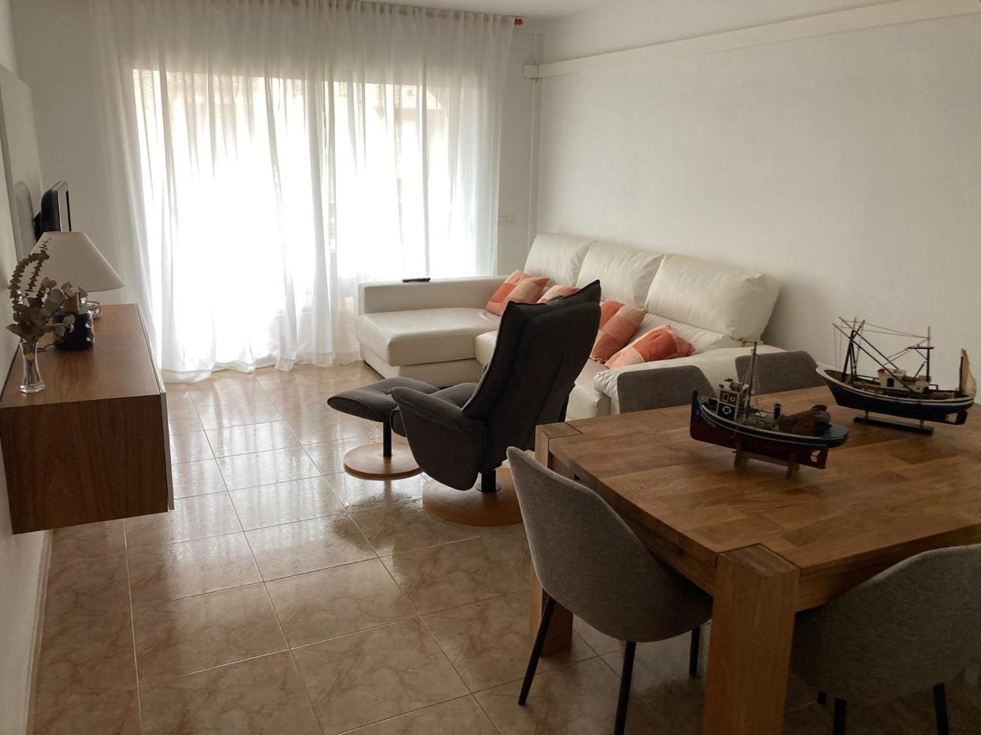 Apartament A Sant Antoni De Calonge Calonge  Luaran gambar