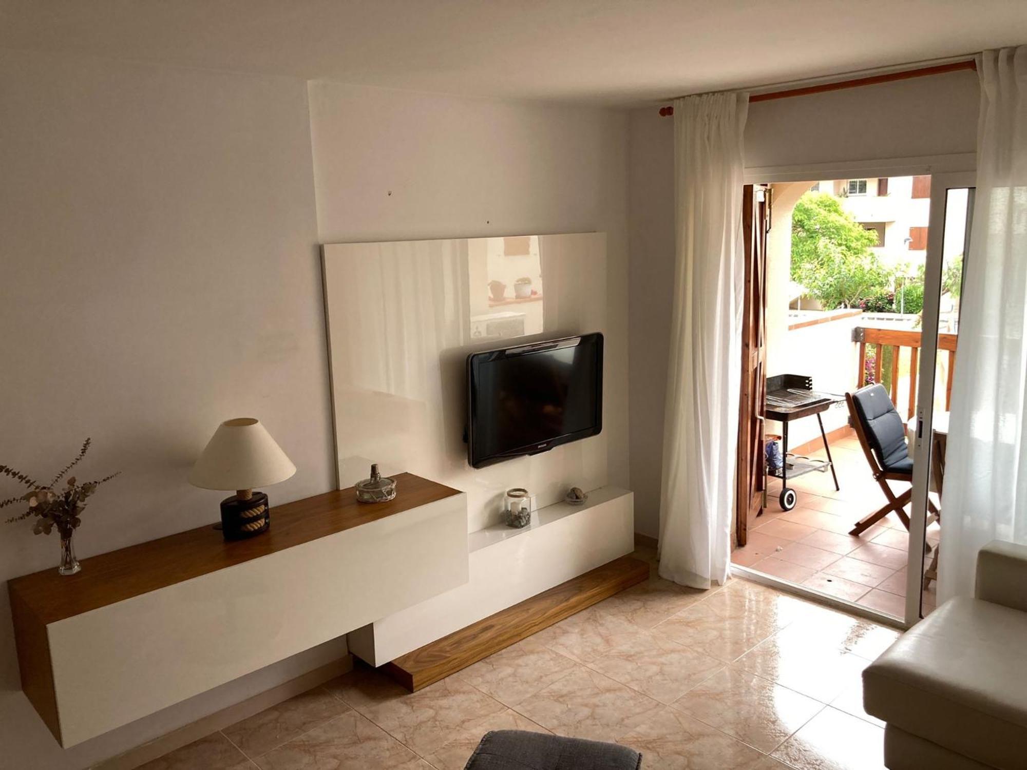 Apartament A Sant Antoni De Calonge Calonge  Luaran gambar